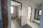 Case semifinisate tip meditereanean | 120 mp | Zona Vetis - 8