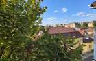 Apartament 4 Camere | Zona Fabric | COMISION 0% - 4