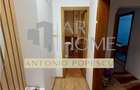 Apartament 4 camere, centrala proprie, Ploiesti, zona Republicii - 15
