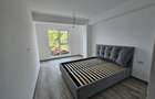Apartament exclusivist dispus P+1 - 75mp - 12