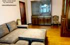 Apartament 3camere echipat complet,boxa, loc parcare, Ultracentral-zona Sc.nr.3 - 1