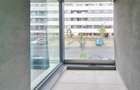 Proprietar. Bloc nou. Atria. Piscina. Parcare. Mobilat. Utilat. English. Deutsch - 9