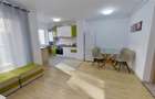 Apartament cochet, zona rezidentiala, Tractorul, Brasov