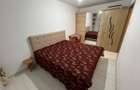 Apartament 2 camere, etaj 2 - zona Cetate - 4