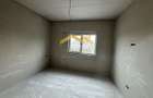 Bucovat-Duplex Parter-Finisaje la Alegere - 9