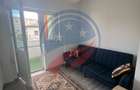 Apartament 2 camere decomandate in 1 Mai - 2