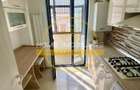 Etaj 1-Apartament 2Camere-Decomandat-Loc de parcare-Zona Manta Rosie! - 5