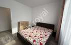 Apt. 3 cam. Rotar Park2,bl 2022,Militari zona Mtero-Mc Donald's,10 min. metrou - 12