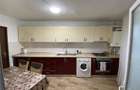 Caransebes, 2 Cam. Dec., 2 Balcoane, Mobilat + Utilat, Balta Sarata - 7