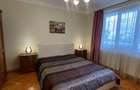 4 camere - 2 bai -  Kogalniceanu - 7