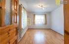 Casa, anexe, 3762 mp teren, 25000 mp padure, Comanesti, jud. Bacau - 34