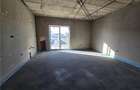 Apartamete tip SAD - parter - curte proprie - 2