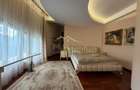 Vila Unica Mobilata *9 camere*300*mp // Pipera - 37