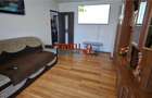 Apartament cu Două Camere Etaj 2 în Zona Stăzii Cloșca - 1