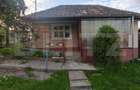 Casa locuibila si mobilata in zona rurala la 30km de Cluj -N - 1