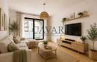 Apartament 2 Camere Decomandat 58 mp Proiect Finalizat - 6