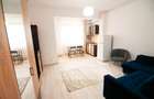 Garsoniera Militari Residence, Complex Avangarde Rezidential, comision 0 - 2