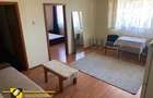 ap 2 camere Caro Supeco aleea Streiu et 3 - 7