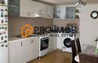 Casa tip parter zona Maracineni - 8