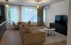 Apartament 3 camere, Piata 1 Mai - 1