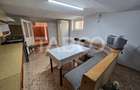 Casa individuala de vanzare cu teren 237 mp garaj in zona Lupeni Sibiu - 25