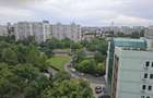Turda | 2 Camere Decomandat | 60 mp | Renovat | 2 Balcoane - 4