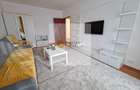 3 Camere - 65MP | Credit | Reabilitat | Renovat | Lujerului - 2