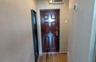 Apartament 2 camere, mobilier nou, zona Obregia, Comision 0% - 11