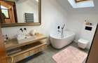 Vila Premium - 6 camere - Pipera - 9