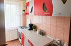 Apartament 3 camere zona Sud-Focsani - 1