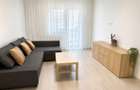 Apartament 2 camere decomandat | Parcare | Centrala | Grand Kristal Rez - 2