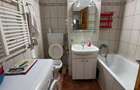 Vanzari Apartamente 2 camere Rahova - 7