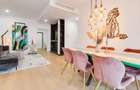 3 Camere | De Inchiriat | Floreasca - 7