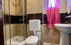 Statiunea Mamaia Apartament 3 camere si loc de parcare - 9