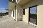 Triplex la gri de vanzare, zona Plopi Timisoara - 6