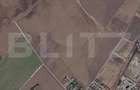 Teren de vânzare, 3.188 mp, Sângeorgiu de Mureș - 1