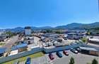 Inchiriem Apartament 3 Camere, Modern, Decomandat, Astra - Urban Plaza - 1