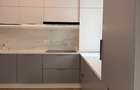 2 camere intr-un bloc nou in Girocului | Disponibil imediat - 6