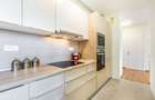 Apartament premium, parcare subterana inclusa. Management profesional. - 14
