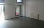 SALA PALATULUI - birouri clasa A intre 11 mp - 1800 mp - 1
