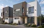 Proiect rezidential | 100 metri bulevard - Teren 340mp-4 camere - 4