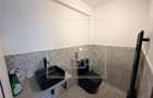 Spatiu comercial de inchiriat, Calea Dumbravii - Loc de parcare - 3