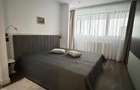 Apart 2 camere 64m2 + Loc Parcare Subteran | Cortina Residence - Herastrau - 3