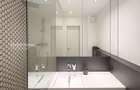 Minimalist 2-Room ◦ Ultracentral ◦ Panoramic View ◦ Move-In Ready - 18