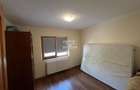 Apartament 3 camere, etaj 1/ 82,3 mp/ zona Spitalul Municipal Adjud - 4