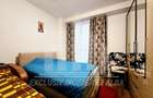 Apartament cu 3 camere | 83 mp | Bloc Nou | Lift | Maieri - 5