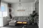 Duplex nou, teren - 255 mp, 2 locuri de parcare, Otopeni - 5