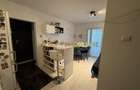 2 Camere de inchiriat | Dristor | Pet-friendly | Parcare | Boiler | Metrou