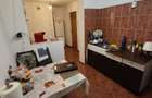 Apartament 3 camere decomandat - Rahova - 3