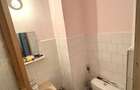 Apartament 3 camere, Calea Aradului - 5